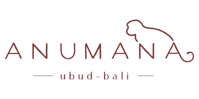Anumana Logo