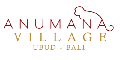 Anumana Village Ubud