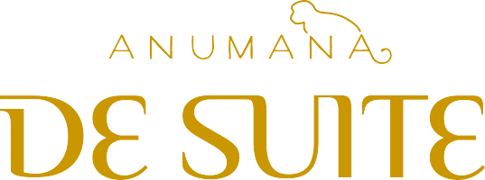 Anumana De Suite
